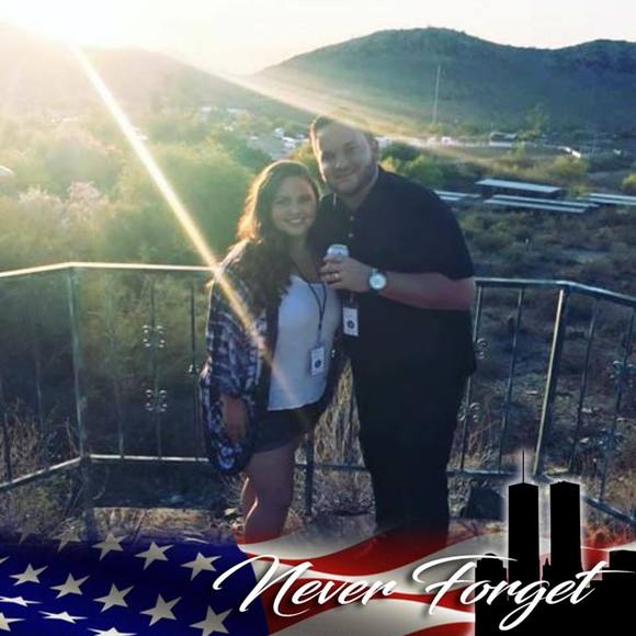 Meet your Posher, Keith - Picture 1 of 1